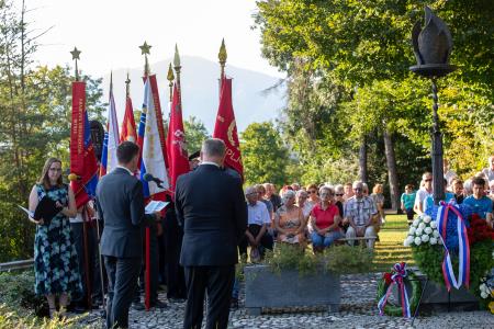 20240726-2024_07_26_Bistrica_proslava_Royal Bled_Optisis-FULL_RES-31